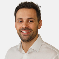 Speaker Image